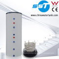 SST Stable and Reliable electric water heater spare parts